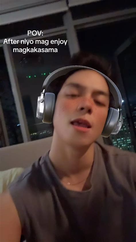 Sam Mangubat (@sammangubat) • Instagram photos and videos.